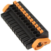 Terminal Blocks - Headers, Plugs and Sockets - 281-2667-ND - DigiKey