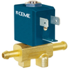 Solenoid Valve - 5532 (Main series 55) - CEME