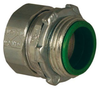 Rigid/EMT Conduit Connector - 2914US - Hubbell Electrical Products