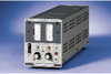 DC Power Supply - ATE150-0.7M - ValueTronics International, Inc.