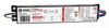 Fluorescent Electronic Ballast - GE260IS-MV-N - GE Lighting