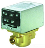 Zone Valve -- V8043F1028