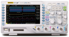 Digital Oscilloscope - DS1104Z PLUS - ValueTronics International, Inc.