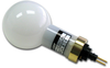Underwater Spherical Quantum Sensor -- LI-193 - Image