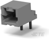 PCB Headers & Receptacles - 292206-2 - TE Connectivity