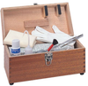 Maintenance Kit for Gage Block (E)Series 516 - 516-650E - Transcat, Inc.