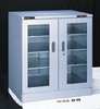 Dry-Cabi Fully Automatic Humidity Controlled Cabinet - TDC-508-QA - Tolihan Corporation