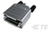 Connector Backshells - 2-2198617-5 - TE Connectivity