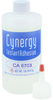 ResinLab Cynergy CA6703 Cyanoacrylate Adhesive Clear 1 lb Bottle - CA6703 1LB - Ellsworth Adhesives