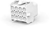 Pin & Socket Connectors - 350783-1 - VAST STOCK CO., LIMITED