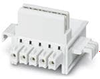 DIN Rail Terminal Blocks - 2713722 - VAST STOCK CO., LIMITED
