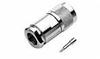 RF Connectors / Coaxial Connectors - 1-1478421-0 - VAST STOCK CO., LIMITED