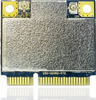 Powerful 802.11abgn (Wi-Fi 4) Dual-Band Modules up to industrial-grade - AIRETOS E95 Series H - VOXMICRO