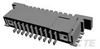 FPC Connectors - 1-487951-0 - TE Connectivity