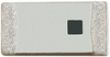 AMCA Chip -- AMCA31-2R800G-S1F-T - Image