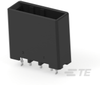 PCB Headers & Receptacles - 5-178136-2 - TE Connectivity