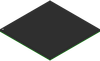 VSC7157XYS-03 - Image