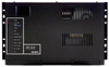 Telephone Paging Amplifier; Product Range Bogen Communications - 98B3015 - Newark, An Avnet Company