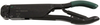 Hand Crimp Tool, 26-20Awg, Terminal; Crimp Tool Type Amp Te Connectivity - 52F4925 - Newark, An Avnet Company