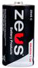 Non-Rechargeable Battery, C, 1.5V, 8Ah; Battery Voltage Zeus Battery Products - 13AJ3022 - Newark, An Avnet Company