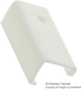 Closed End Dust Cover 6 Pos, Polyester; Accessory Type Amp Te Connectivity - 26AC8473 - Newark, An Avnet Company