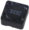 Power Inductor, 33Uh, 1.45A, 20%; Inductance Murata Power Solutions - 12N1344 - Newark, An Avnet Company