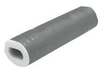 Dry Reed Relay; Contact Configuration Coto Technology - 16M1408 - Newark, An Avnet Company