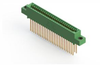 Card Conn, Dual Side, 52Pos, Wire Wrap; Card Edge Connector Type Edac - 70AJ0529 - Newark, An Avnet Company