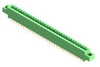 Card Edge Connector Rohs Compliant Edac - 62AJ9629 - Newark, An Avnet Company