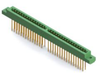 Connector Rohs Compliant Edac - 59AJ0843 - Newark, An Avnet Company