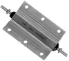 Resistor, 3.3 Ohm, 200W, ±5%; Resistance Tt Electronics/welwyn - 46R5094 - Newark, An Avnet Company