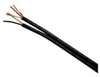 Unshielded Multipair Cable 3Pr 1000Ft 150V Gray; Cable Shielding Alpha Wire - 03F1277 - Newark, An Avnet Company