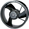 Ac Axial Fan, Ball, 254Mm, 930Cfm, 115V; Fan Frame Type Orion Fans - 45AJ0107 - Newark, An Avnet Company