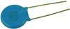 Varistor, 775, 20Mm Disc; Voltage Rating Vac Multicomp Pro - 23T0042 - Newark, An Avnet Company