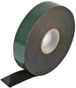 Tape Double Sided Foam 19Mm X 10M Rohs Compliant Pro Power - 12AJ8256 - Newark, An Avnet Company