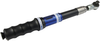 Torque, Ratchet Head, 1/2 Inch; Torque Tool Style Gedore - 23X6382 - Newark, An Avnet Company