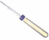Removal Tool; For Use With Daniels - 07C7806 - Newark, An Avnet Company