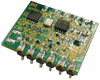 Rf Transceiver, 500Kbps, 868Mhz; Rf Modulation Rf Solutions - 17AC7211 - Newark, An Avnet Company