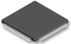 Video Processor Application Renesas - 24AC0657 - Newark, An Avnet Company