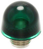 LENS GREEN PANEL MOUNT THREADED - 204-1280932003 - Utmel Electronic Limited