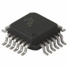 RF Receiver FSK, OOK 315MHz, 434MHz -105dBm 11 kBaud PCB, Surface Mount 24-LQFP (4x4) -- 568-MC33594FTAR2 - Image