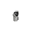 Rod Ends - GIHNRK90-LO-B - Pacific International Bearing, Inc.