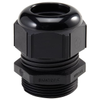Unclassified - S2207 - 854378-S2207 - Win Source Electronics