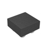 Logic - Logic - Signal Switches, Multiplexers, Decoders - FPF1204UCX-F013 - 872225-FPF1204UCX-F013 - Win Source Electronics