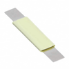 PTC Resettable Fuses - MF-S175 - 926978-MF-S175 - Win Source Electronics