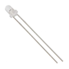 Optical Sensors - Optical Sensors - Phototransistors - LTR-4206 - 924568-LTR-4206 - Win Source Electronics