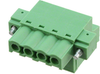 Terminal Blocks - Headers, Plugs and Sockets - 609-4235-ND - DigiKey
