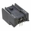 USB, DVI, HDMI Connectors - 0496160711 - 904597-0496160711 - Win Source Electronics