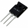 Diodes, Rectifiers - Arrays - C4D30120D - 809912-C4D30120D - Win Source Electronics