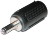 3.5mm Mono Jack to 1.3mm Coaxial Adapter -- 88-145